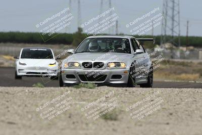 media/May-03-2025-BMW Club of San Diego (Sat) [[6afb605f82]]/Instructor Group/Turn 4/